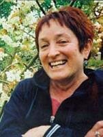 Photo of Linda Chase