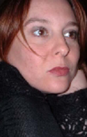 Photo of Helen Clare