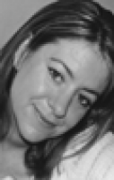 Photo of Julia Copus