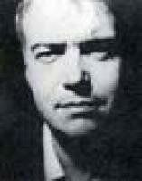 Photo of Gareth Creer