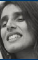 Photo of Shamshad Kahn