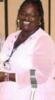 Photo of Pauline Omoboye