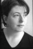 Photo of Vona Groarke