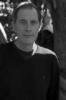 Photo of Geoff Ryman