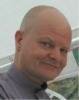 Photo of Rob Chapman