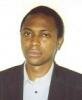 Photo of Togara Muzanenhamo