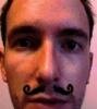 Photo of Chris Killen