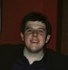 Photo of Rob Keeley