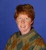 Photo of Heather Beck
