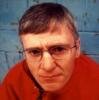 Photo of Mike Duff