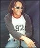 Photo of Peter Kalu