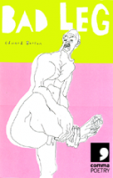 111Bad Leg cover image