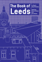 112The Book of Leeds cover image