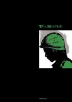 The Mindfield cover image