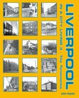 Liverpool In A City Living 3 - The Tenements cover image
