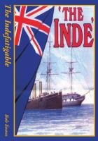 The Indefatigable cover image