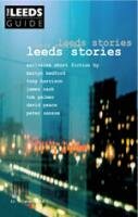 Leeds Stories 1 cover image