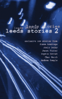 151Leeds Stories 2 cover image