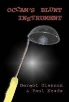 Occam's Blunt Instrument cover image
