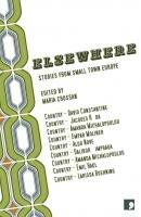 Elsewhere cover image