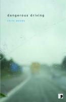 161Dangerous Driving cover image