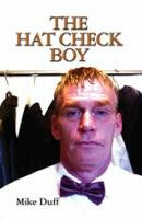 164The Hat Check Boy cover image