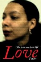 165The Suitcase Book of Love Poems cover image