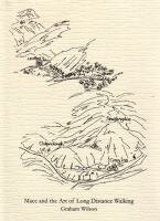 169Macc and the Art of Long Distance Walking cover image