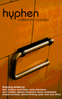 Hyphen cover image