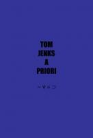 183A Priori cover image