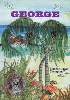 George cover image