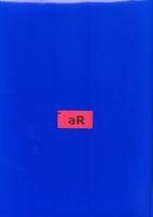 206aRb (aR) cover image