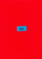 224aRb (Rb) cover image