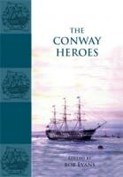 The Conway Heroes cover image