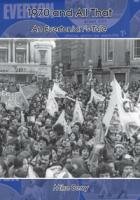 1970 and All That: An Evertonian's Tale cover image