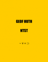272ntst cover image