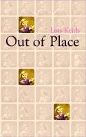 Out of Place cover image