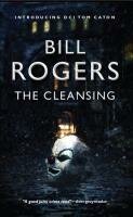 The Cleansing cover image