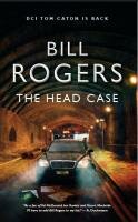 292The Head Case cover image