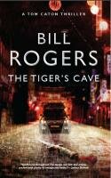 The Tiger's Cave cover image