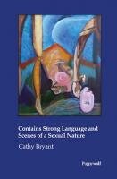 Contains Strong Language and Scenes of a Sexual Nature cover image