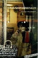 31Transparency cover image