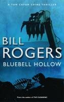 Bluebell Hollow cover image