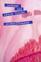 Anthems and Album Tracks cover image