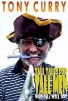 Tall Tales For Tall Men Who Fall Well Short cover image