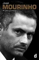 Jose Mourinho: Made in Portugal cover image
