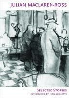 Selected Stories cover image