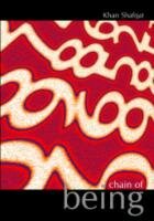 Chain of Being cover image