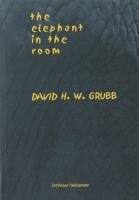 The Elephant in the Room cover image