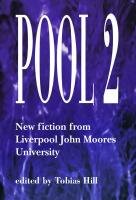 Poetry Pool 2 cover image